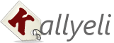 Kallyeli