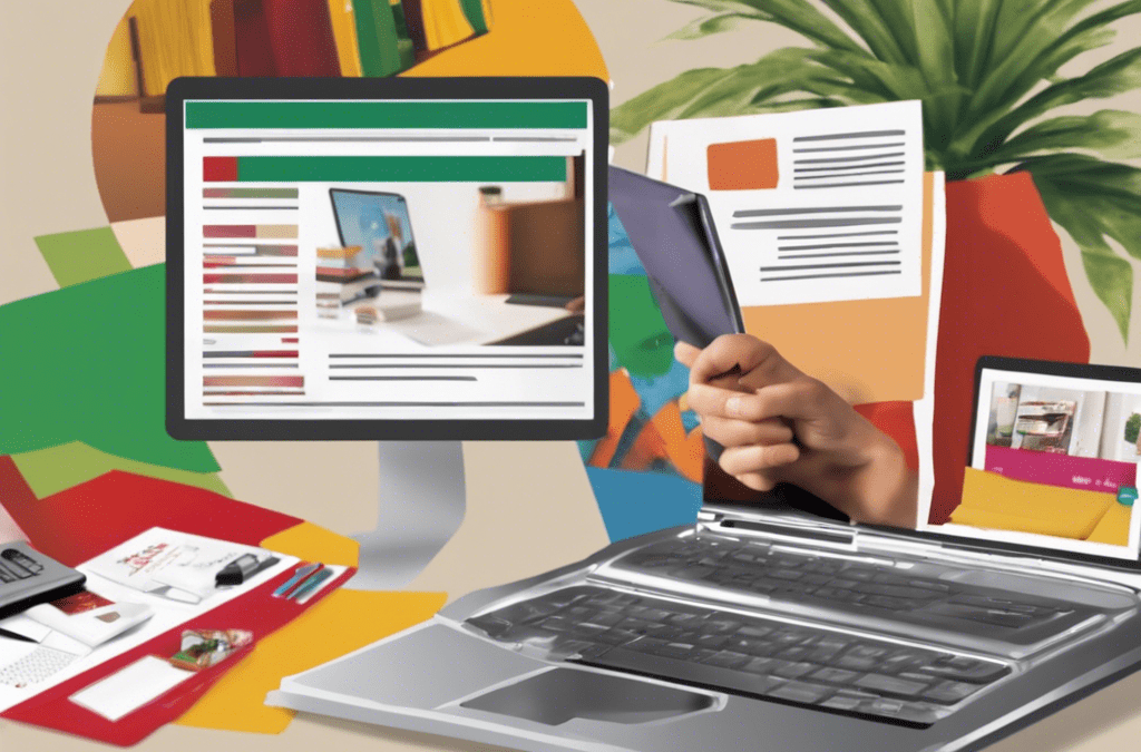 ¿Qué requisitos legales necesitas para vender productos por catálogo en México?