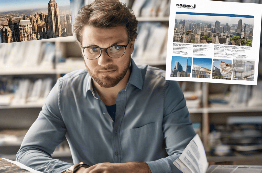 Catálogos nacionales vs. internacionales: ¿Cuál es mejor para emprender?