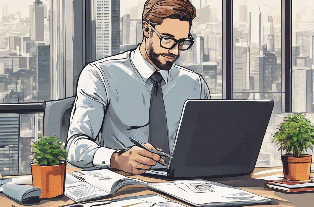 Cómo construir un negocio sólido con ventas por catálogo: ejemplos prácticos