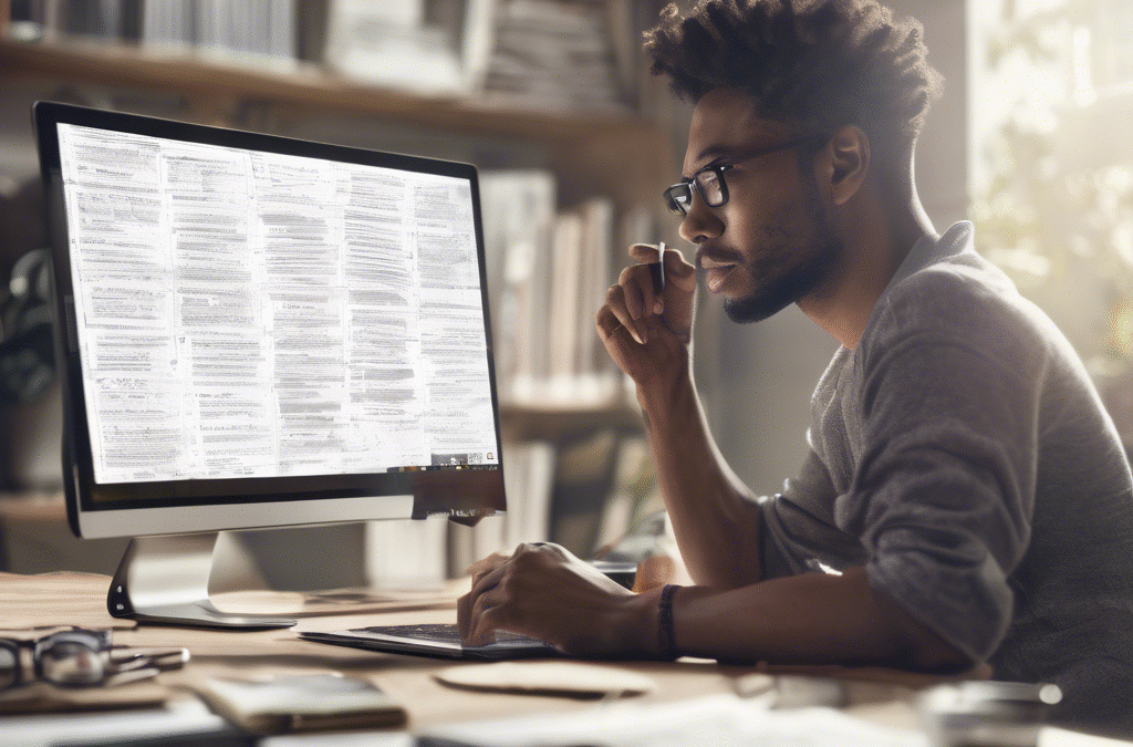 Cómo participar en comunidades digitales para aprender y compartir estrategias de catálogo