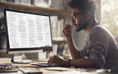 Cómo participar en comunidades digitales para aprender y compartir estrategias de catálogo