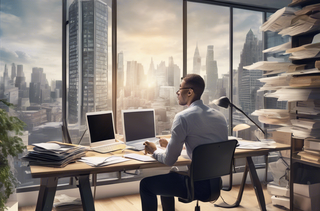 Cómo elegir el mejor catálogo para emprender: factores clave