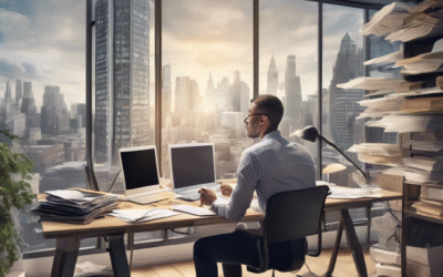 Cómo elegir el mejor catálogo para emprender: factores clave