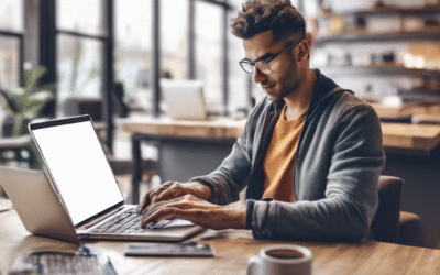 Plataformas de pago online seguras para facilitar las transacciones con tus clientes