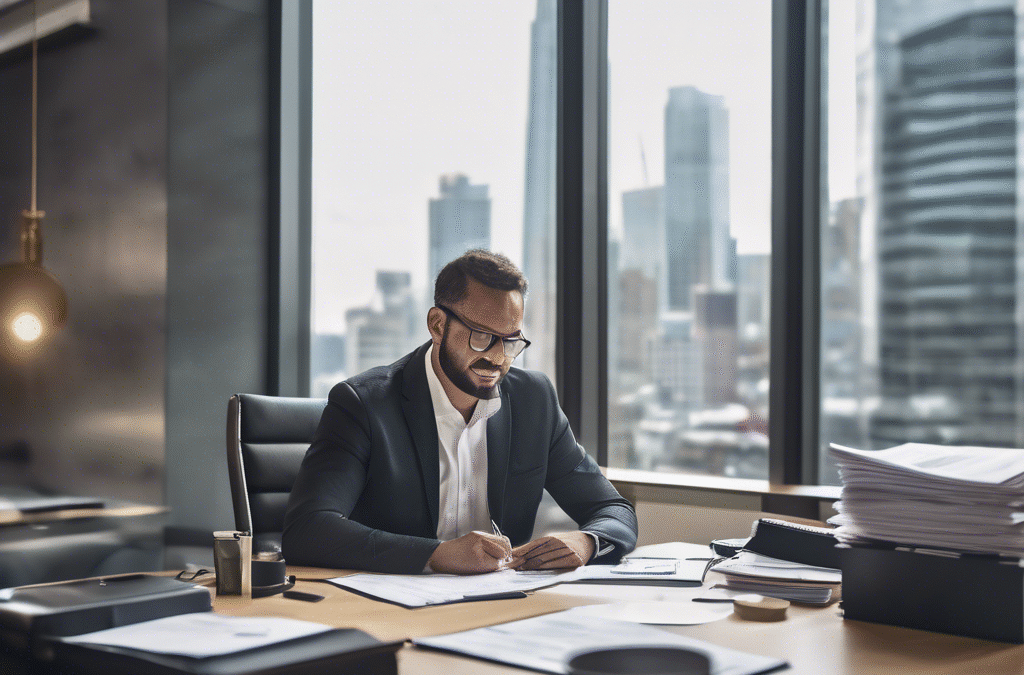 Los beneficios de regularizar tu negocio de catálogo en términos legales