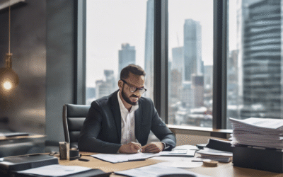 Los beneficios de regularizar tu negocio de catálogo en términos legales