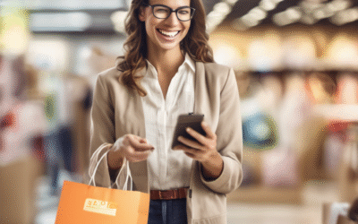 Cómo aprovechar promociones y ofertas en tu catálogo para fidelizar clientes