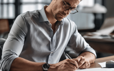 Contratos y acuerdos: ¿qué debes revisar al unirte a un catálogo?